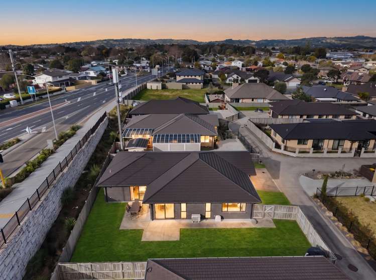25 Dumas Place Papakura_13