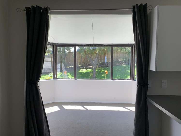 47 Fraser Drive Feilding_7