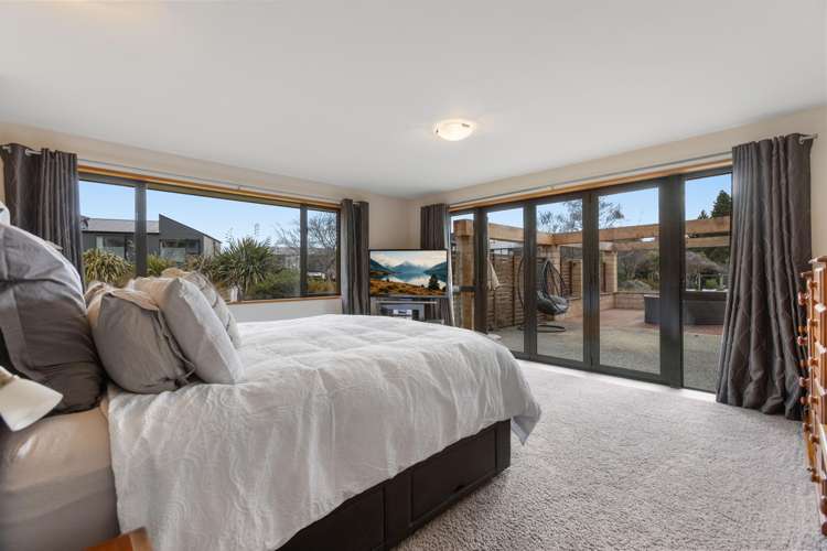 401 Aubrey Road Wanaka_17