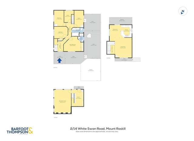 2/14 White Swan Road Mt Roskill_1