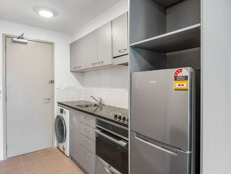 616/135 Hobson Street 10015_2