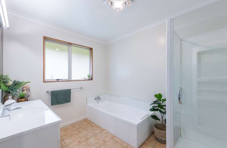 9 Highfield Grove Richmond_22