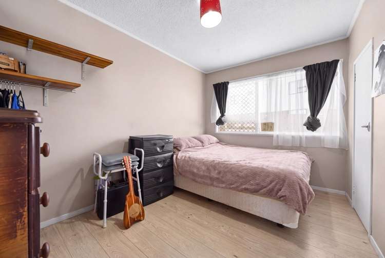 4 Rielly Place Mount Wellington_13