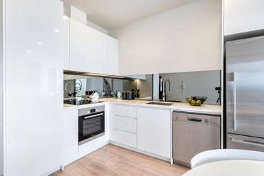 1506/8 Hereford Street_4