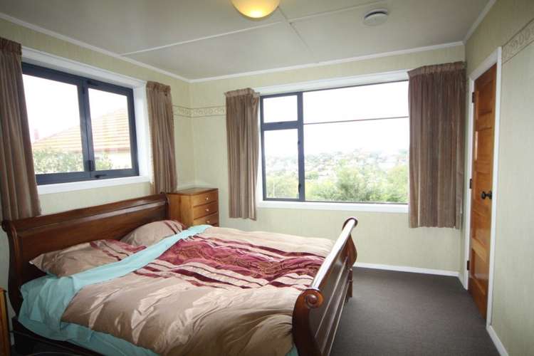 23 Essex Street Marchwiel_5