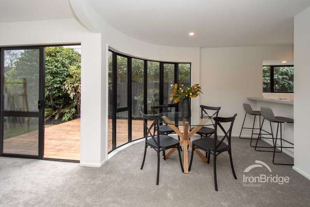 12 Claverley Gardens Avonhead_4