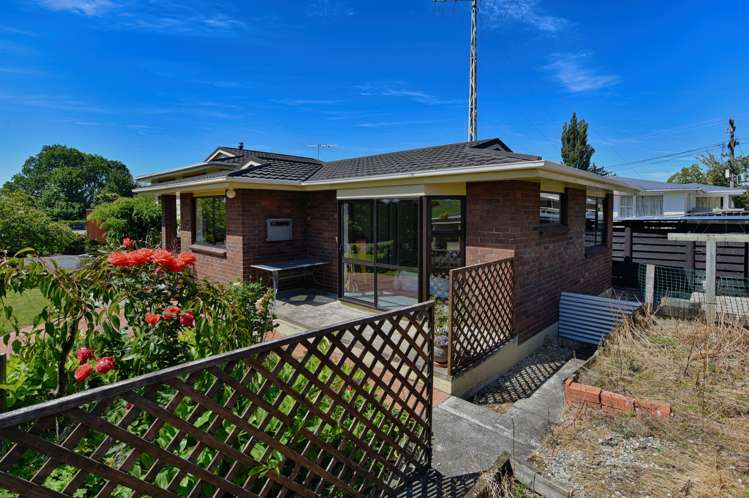 1 Speden Place Gore_17