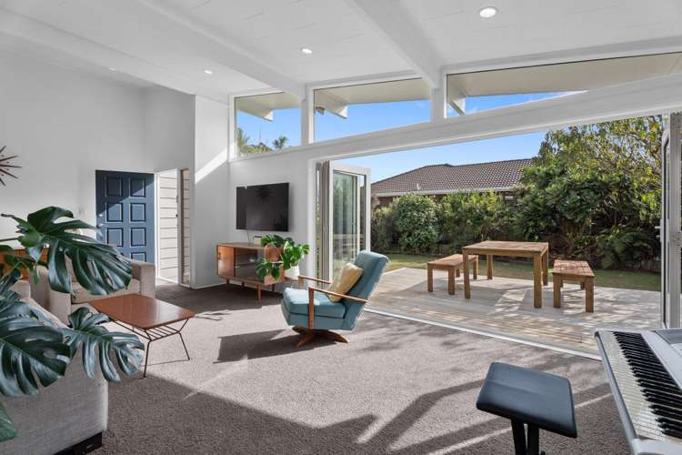 27 Wallace Road Mangere Bridge_15