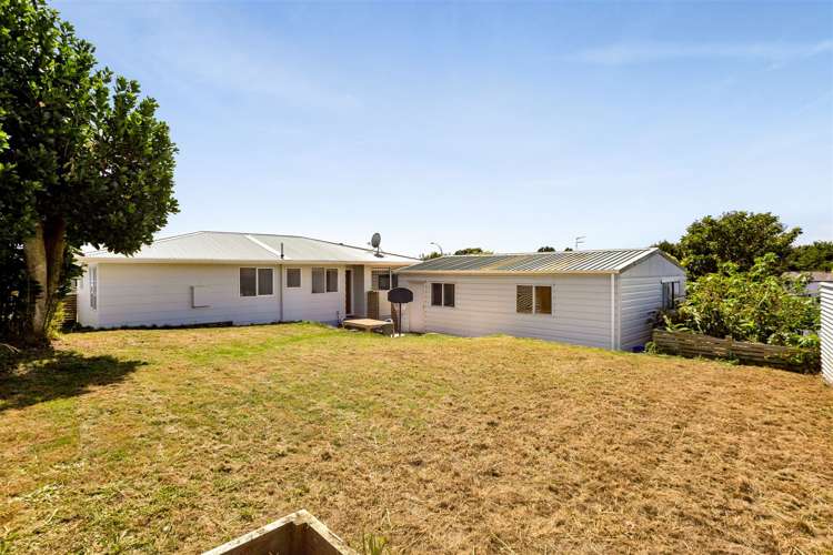 3 Veronica Place Bell Block_16