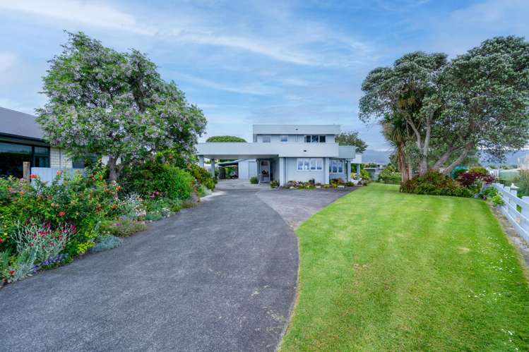 19 F Lowry Road Kaiaua_17