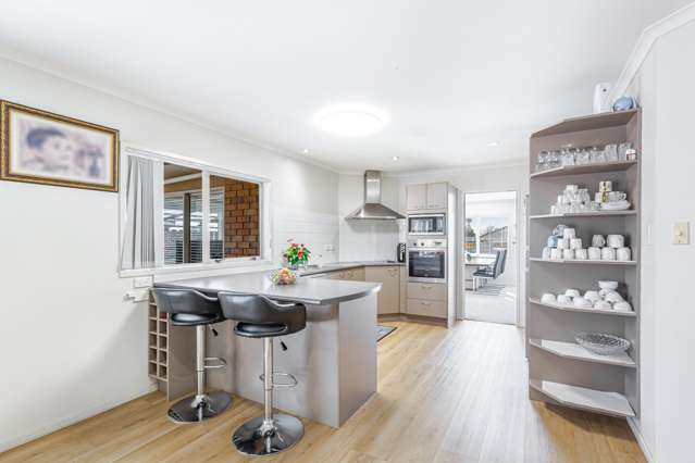 25 Carrick Glen Avenue Flat Bush_4