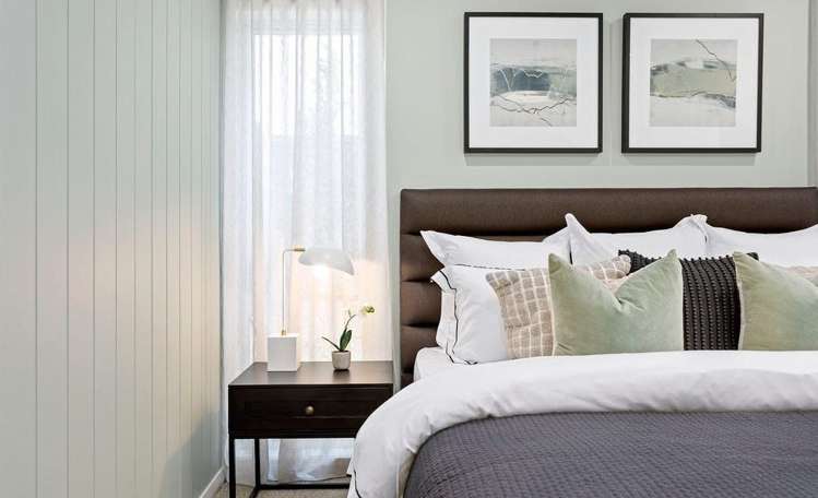 Stage 1 Clevedon Meadows_5