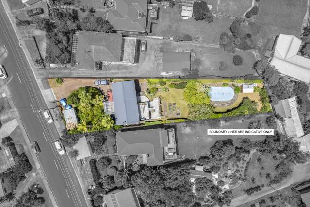 134 Glengarry Road Glen Eden_4