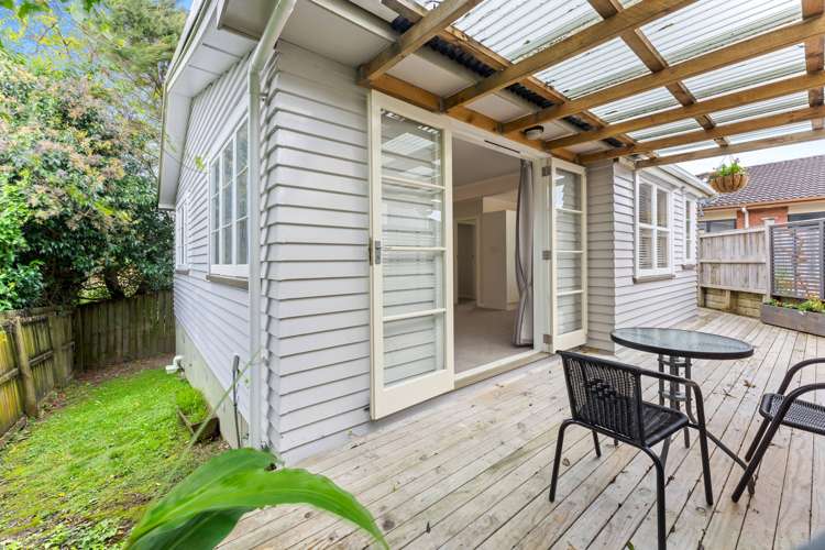 52 Rodney Street Howick_15