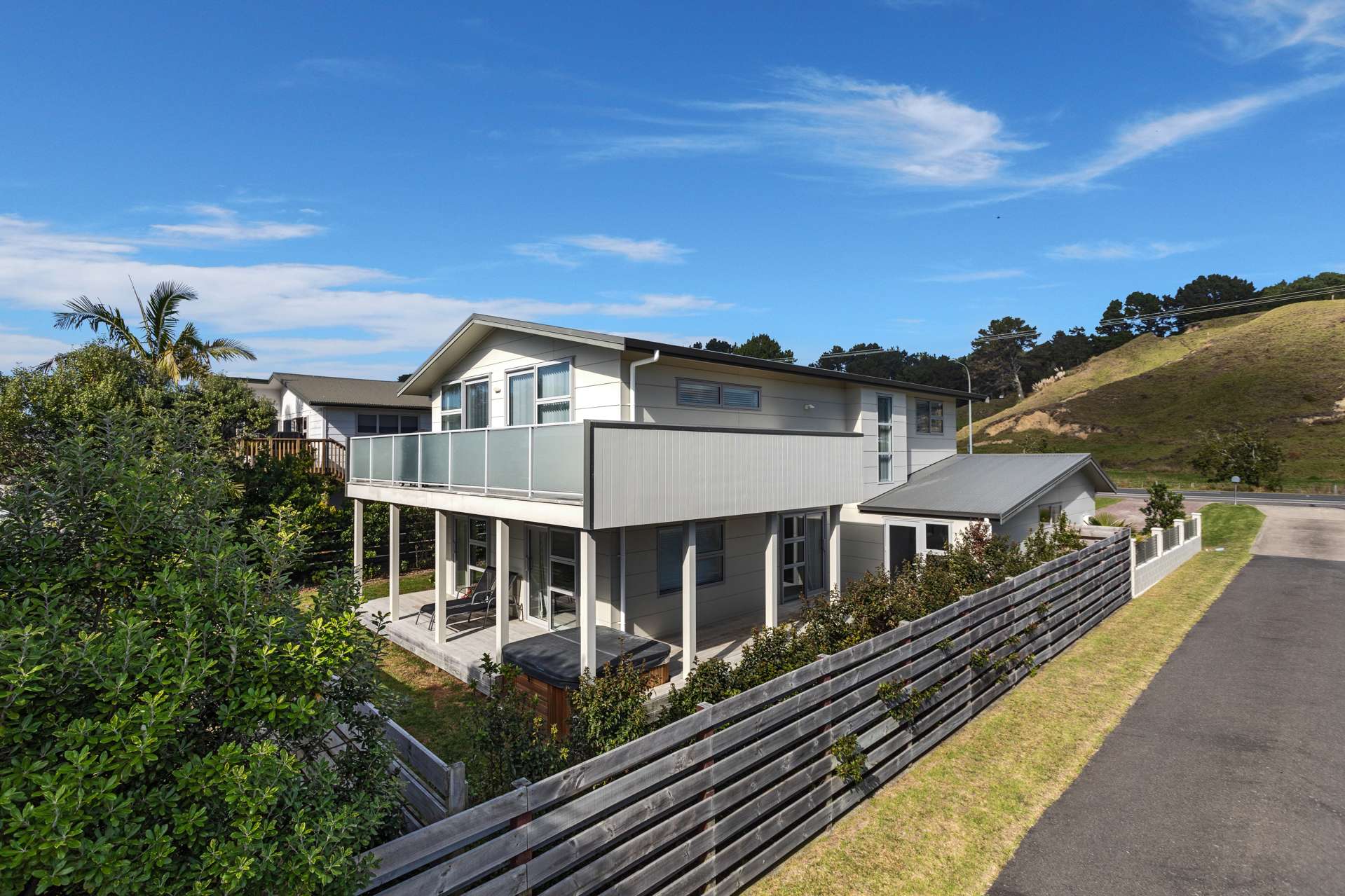 275 Pohutukawa Avenue Ohope_0