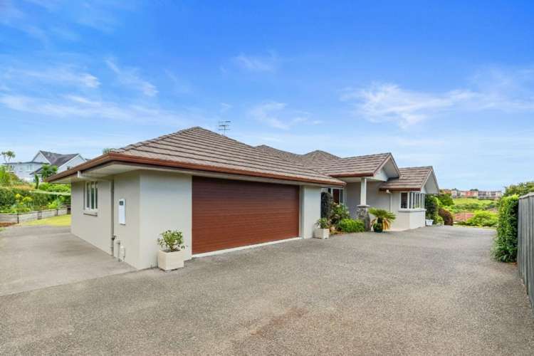 18 Harbelle Close Bethlehem_28