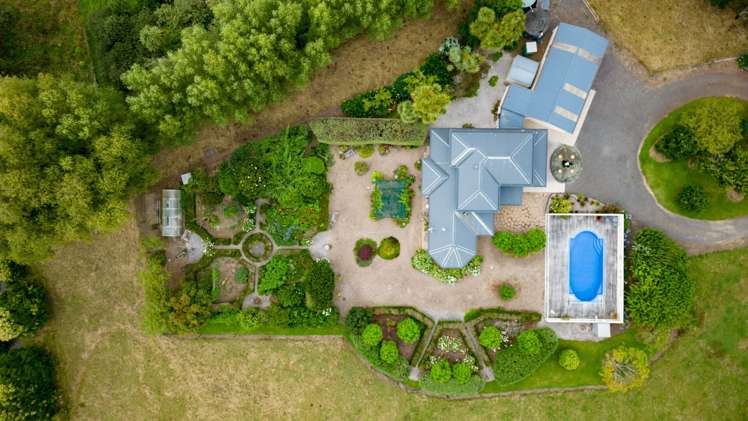 12b Chitty Road Tauwhare_23