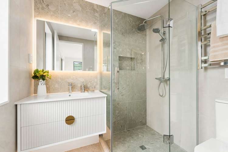 Lot 2/43 Bruce Road Glenfield_25