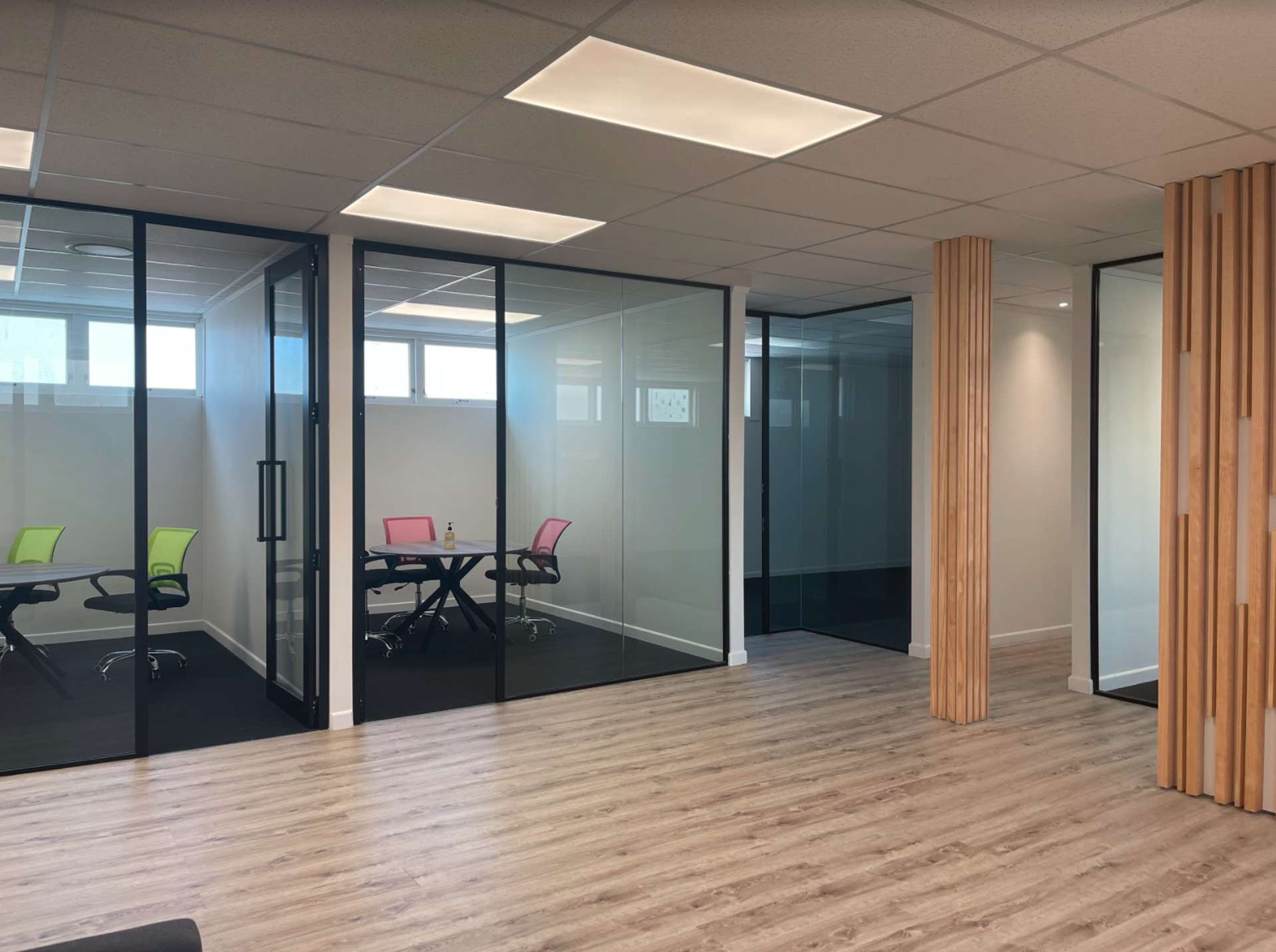 354 Great North Road Henderson_0