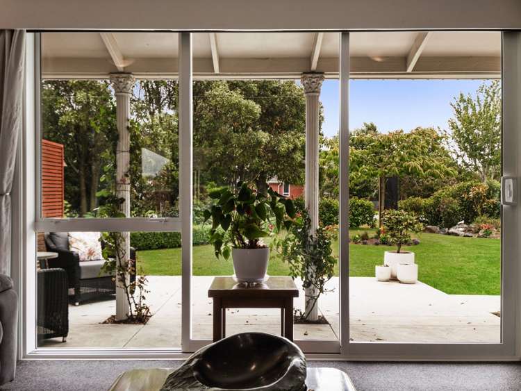 1 Pemberton Drive Darfield_9