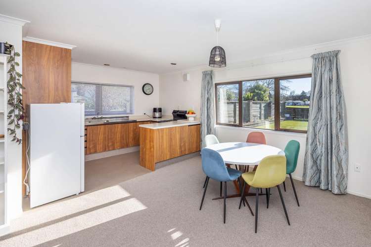 2 Hinerangi Street Te Kuiti_28