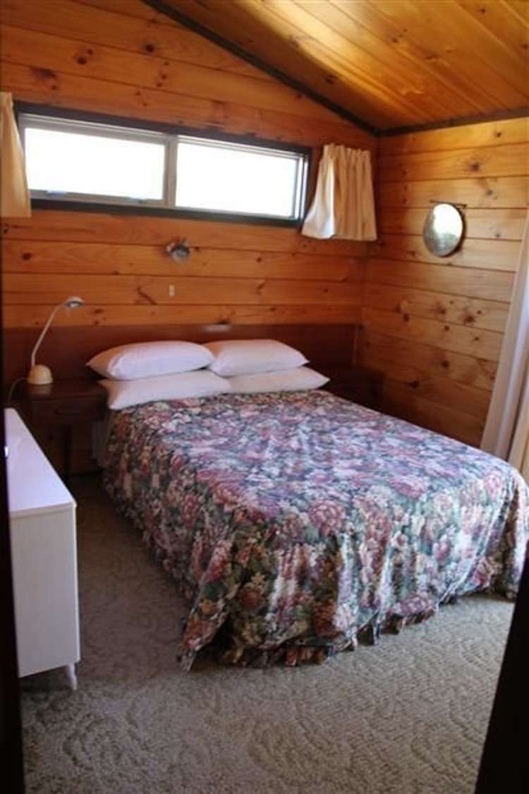 28 Mccall Avenue Pauanui_6