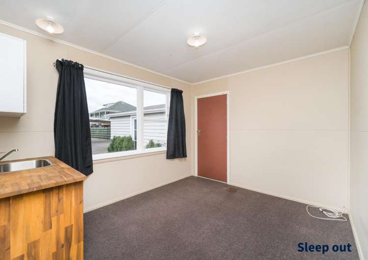 14 Pascal Street Palmerston North City_26