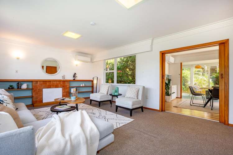 8 Jalna Avenue Khandallah_3