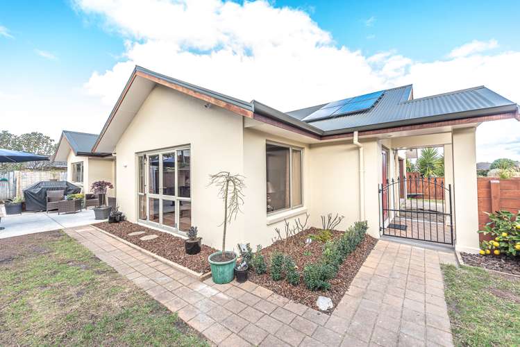 1 Perrett Drive Otamatea_19