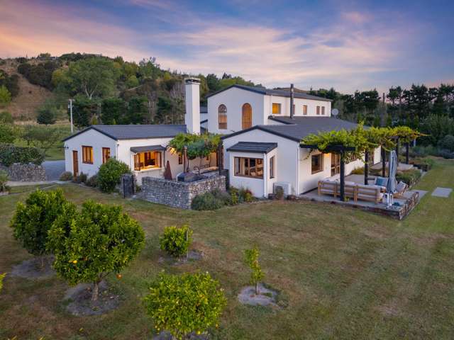 147 Black Rock Road Masterton_2
