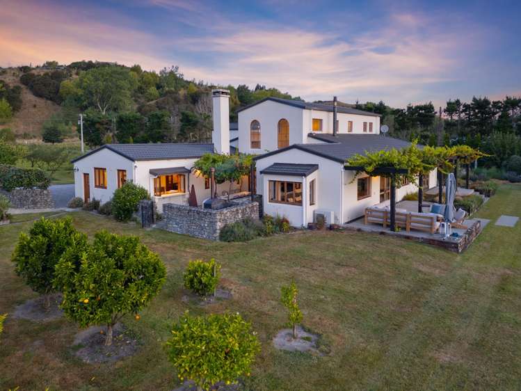 147 Black Rock Road Masterton_2