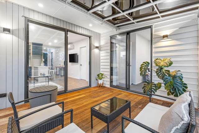 141c Rangatira Road Beach Haven_2