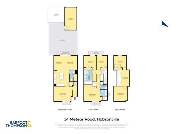 14 Meteor Road Hobsonville_1