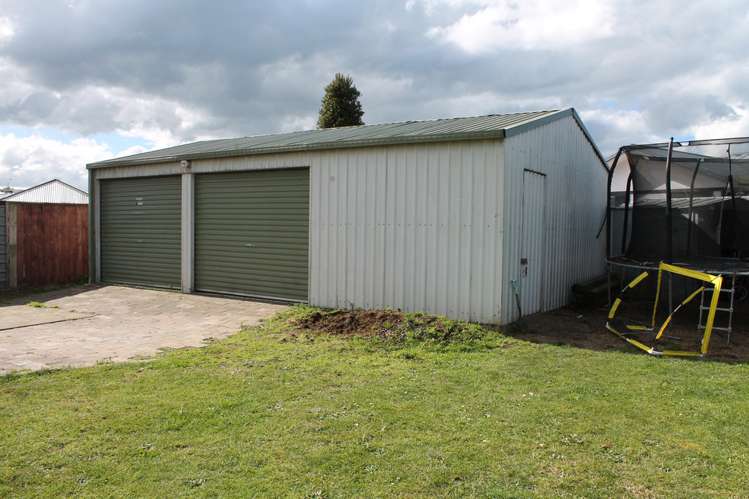 10 Goodwin Street Tirau_21