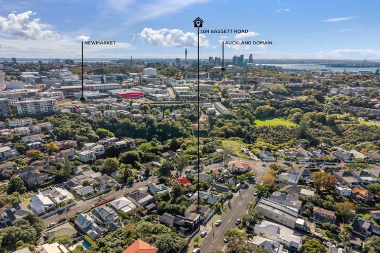 104 Bassett Road Remuera_19