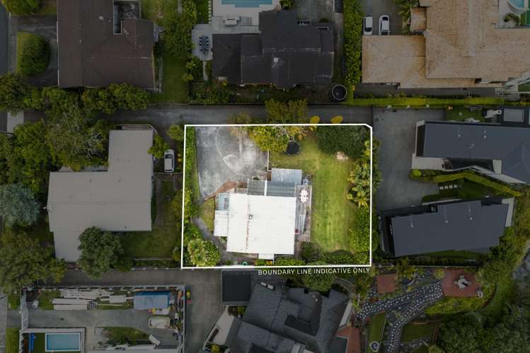 237 Beach Road Campbells Bay_3