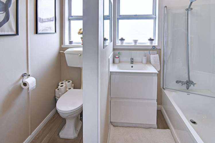 88 Opaki Road Masterton_11