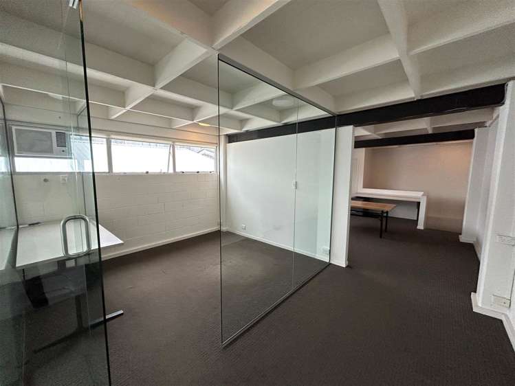 37 Scanlan Street Grey Lynn_6