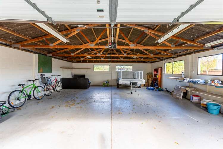 41 West Belt Rangiora_23