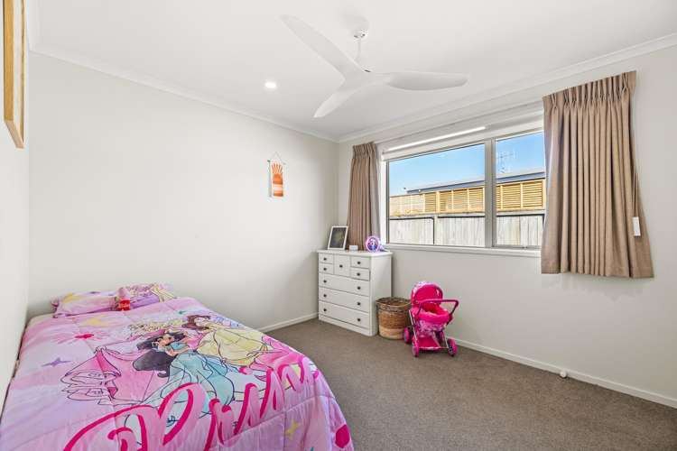 21 Kedge Drive Mangawhai_10