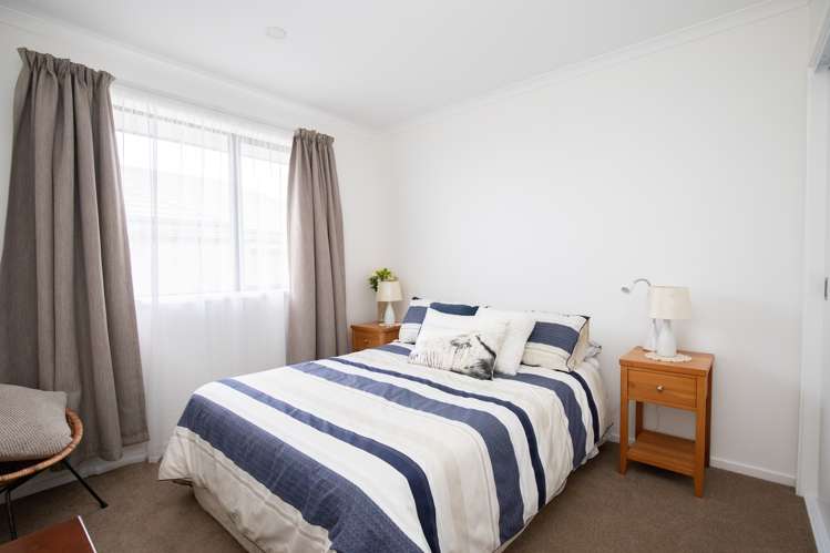 51 Benner Drive Ngatea_15