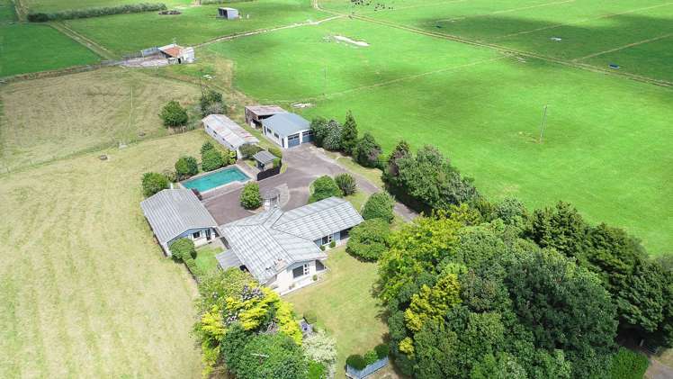 105 Aranui Road Kairanga_5