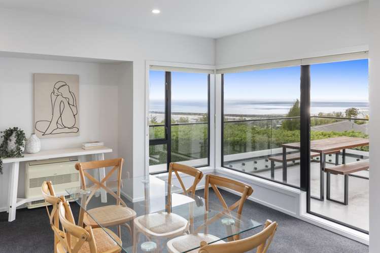 2/11 Belleview Terrace Mount Pleasant_9