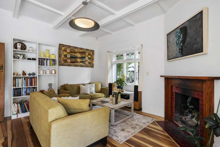 56 Milton Road Mount Eden_9