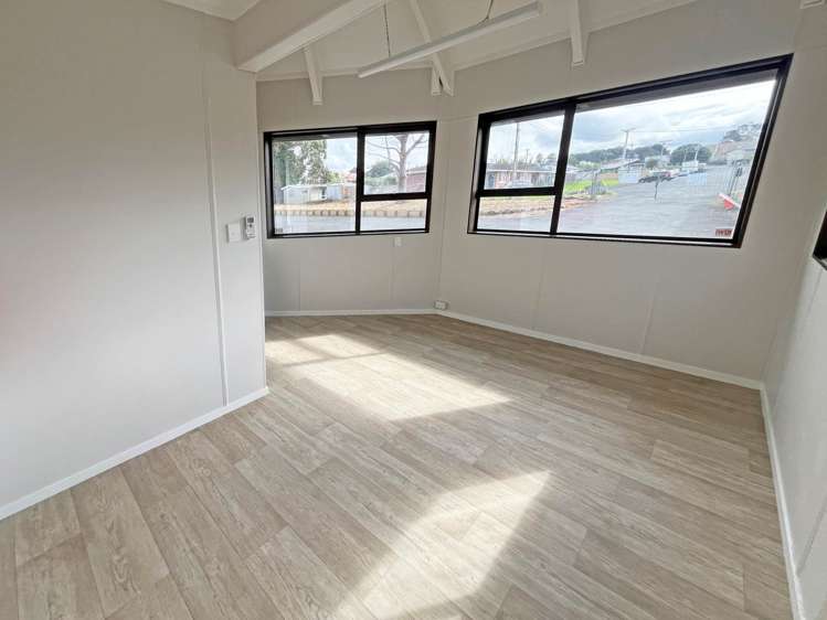 56 Hokonui Road Otahuhu_6