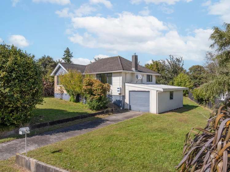 2 Manaia Street_0