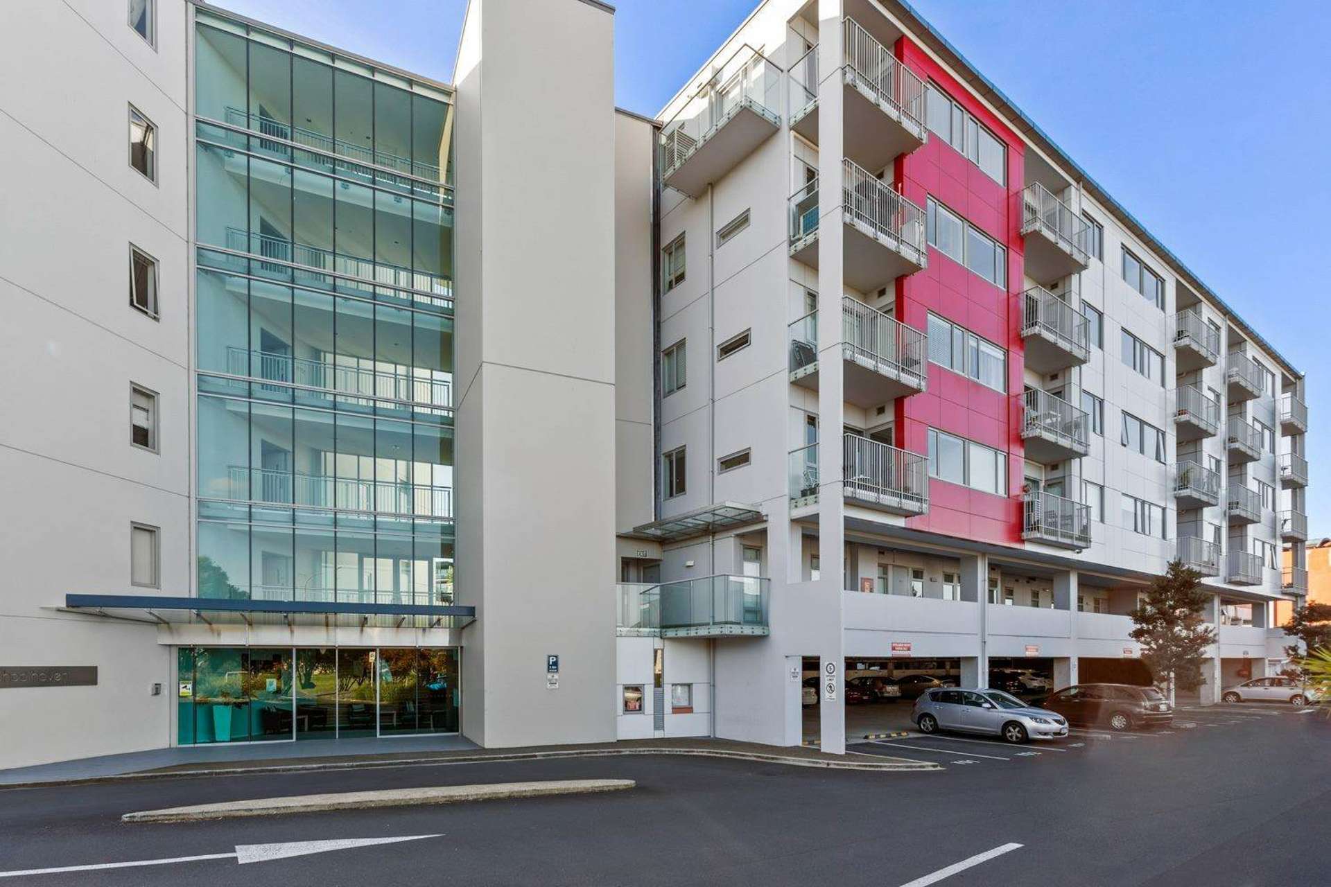 A508/130 Anzac Street Takapuna_0