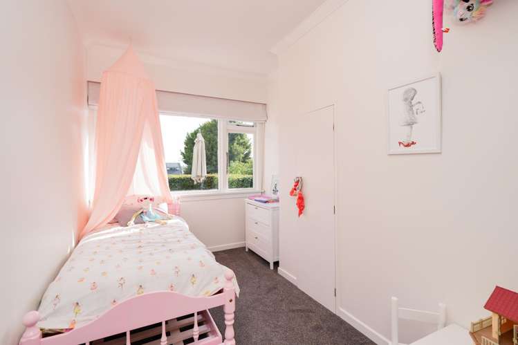 268 Layard Street Waverley_15