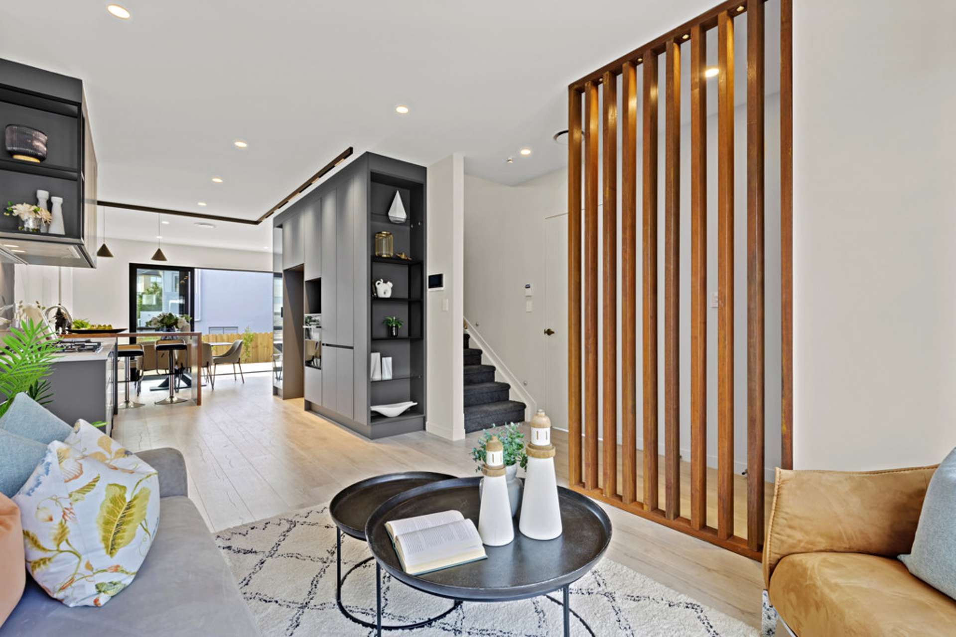 2E Allegro Way Oteha_0