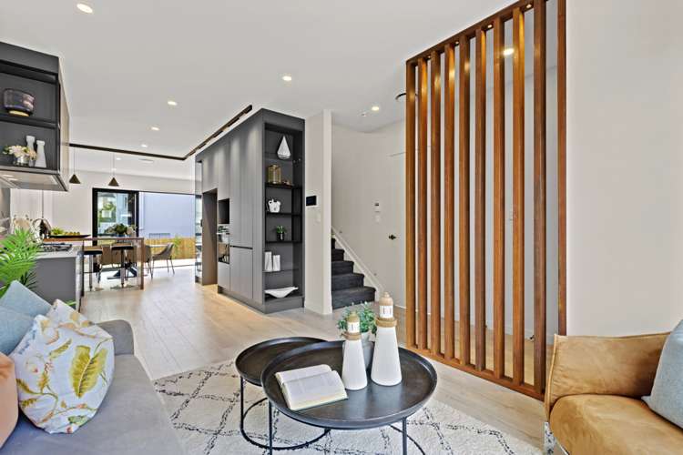 2E Allegro Way_0